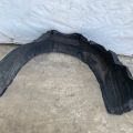 53806-08030 | Подкрылок передн. лев. TOYOTA SIENNA 11-16 - Превью 9