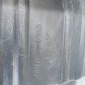 53806-08030 | Подкрылок передн. лев. TOYOTA SIENNA 11-16 - Превью 10