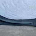 55708-08040 | Пластик под лобовое стекло / Жабо TOYOTA SIENNA 11-16