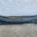 55708-08040 | Пластик под лобовое стекло / Жабо TOYOTA SIENNA 11-16 - Превью 2