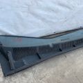 55708-08040 | Пластик под лобовое стекло / Жабо TOYOTA SIENNA 11-16 - Превью 3