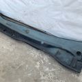55708-08040 | Пластик под лобовое стекло / Жабо TOYOTA SIENNA 11-16 - Превью 4