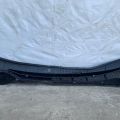 55708-08040 | Пластик под лобовое стекло / Жабо TOYOTA SIENNA 11-16 - Превью 5