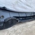 55708-08040 | Пластик под лобовое стекло / Жабо TOYOTA SIENNA 11-16 - Превью 6