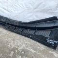 55708-08040 | Пластик под лобовое стекло / Жабо TOYOTA SIENNA 11-16 - Превью 7