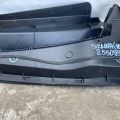 55708-08040 | Пластик под лобовое стекло / Жабо TOYOTA SIENNA 11-16 - Превью 8