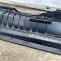 55708-08040 | Пластик под лобовое стекло / Жабо TOYOTA SIENNA 11-16 - Превью 9
