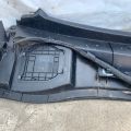 55708-08040 | Пластик под лобовое стекло / Жабо TOYOTA SIENNA 11-16 - Превью 10