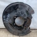 46503-08020 | Тормозной механизм прав. TOYOTA SIENNA 11-16 - Превью 4