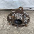 42450-08030 | Маточина колеса задн. TOYOTA SIENNA 11-16 - Прев'ю 2