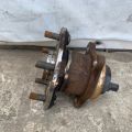 42450-08030 | Маточина колеса задн. TOYOTA SIENNA 11-16 - Прев'ю 3