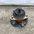 42450-08030 | Маточина колеса задн. TOYOTA SIENNA 11-16 - Прев'ю 4