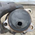 42450-08030 | Маточина колеса задн. TOYOTA SIENNA 11-16 - Прев'ю 5