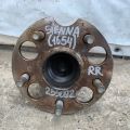42450-08030 | Маточина колеса задн. TOYOTA SIENNA 11-16