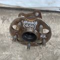 42450-08030 | Маточина колеса задн. TOYOTA SIENNA 11-16 - Прев'ю 2