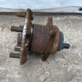 42450-08030 | Маточина колеса задн. TOYOTA SIENNA 11-16 - Прев'ю 3
