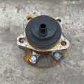 42450-08030 | Маточина колеса задн. TOYOTA SIENNA 11-16 - Прев'ю 4