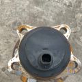 42450-08030 | Маточина колеса задн. TOYOTA SIENNA 11-16 - Прев'ю 5
