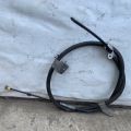 46430-08040 | Трос стояночного тормоза лев. TOYOTA SIENNA 11-16 - Превью 2