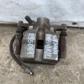47850-0E070 | Супорт гальмівний задн. лів. TOYOTA SIENNA 11-16