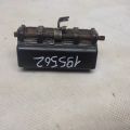 74810-S3V-A02 | Ручка двери багажника ACURA MDX (YD1) 00-06