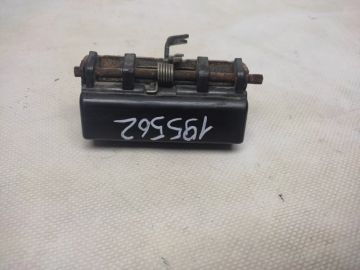 Ручка дверей багажника ACURA MDX (YD1) 00-06