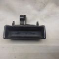 74810-S3V-A02 | Ручка двери багажника ACURA MDX (YD1) 00-06 - Превью 2