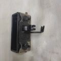 74810-S3V-A02 | Ручка двери багажника ACURA MDX (YD1) 00-06 - Превью 3