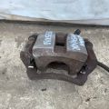 47830-0E070 | Суппорт тормозной задн. прав. TOYOTA SIENNA 11-16 - Превью 2