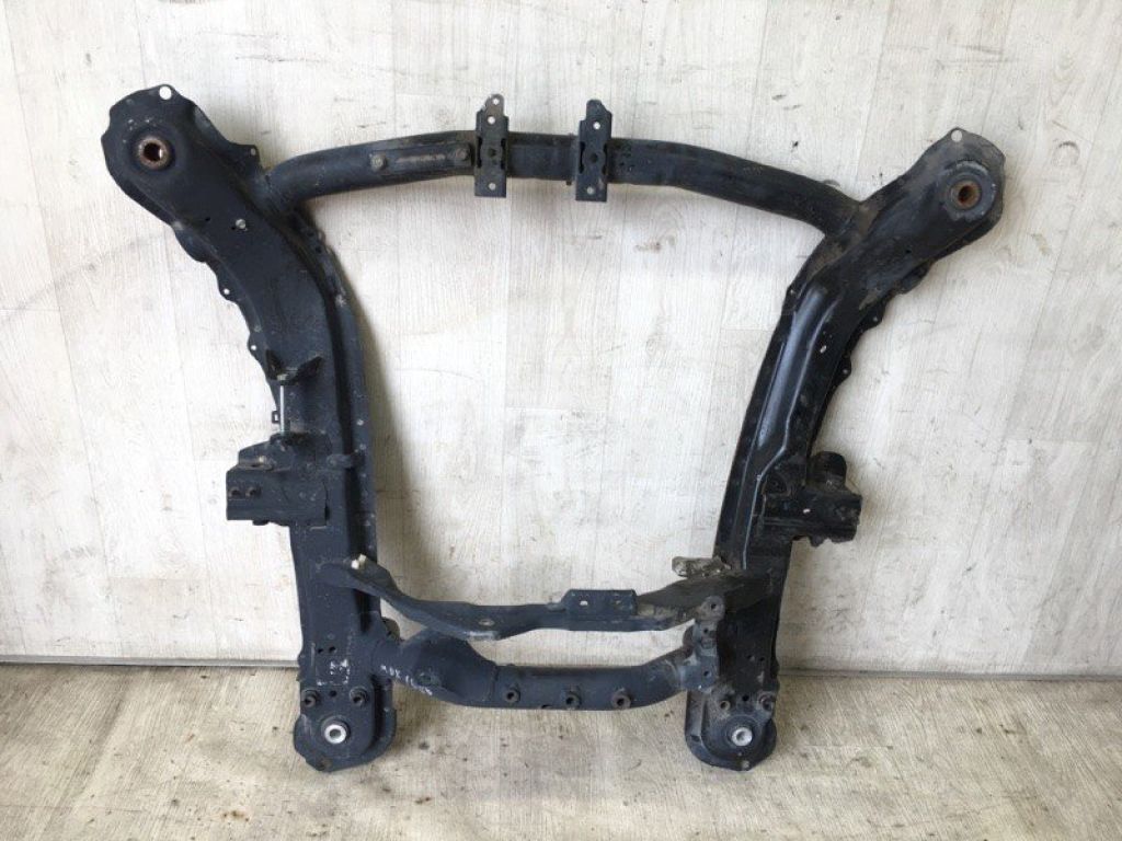50200-STX-A02 | Балка передней подвески ACURA MDX (YD2) 06-13
