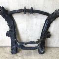 50200-STX-A02 | Балка передней подвески ACURA MDX (YD2) 06-13
