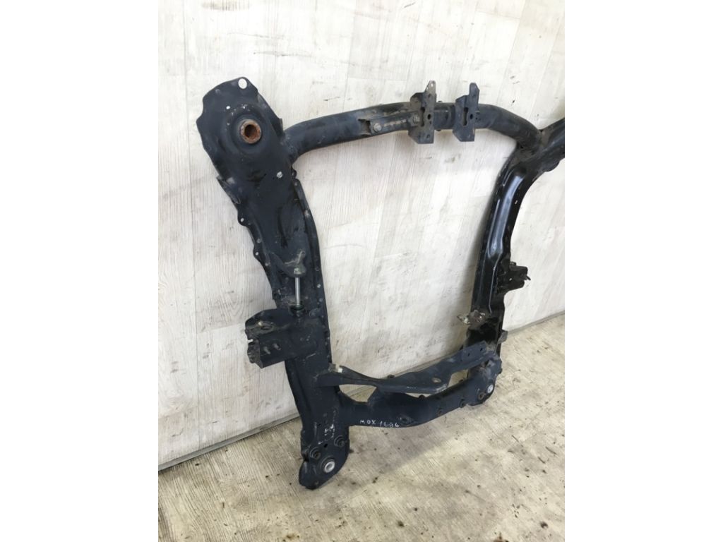 50200-STX-A02 | Балка передней подвески ACURA MDX (YD2) 06-13 - Фото 2