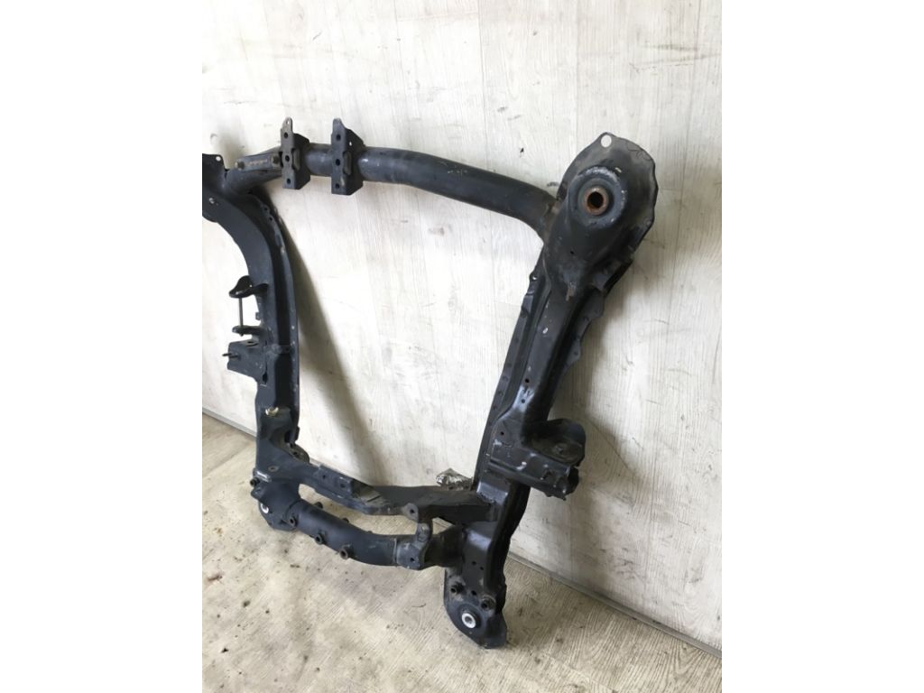 50200-STX-A02 | Балка передней подвески ACURA MDX (YD2) 06-13 - Фото 3