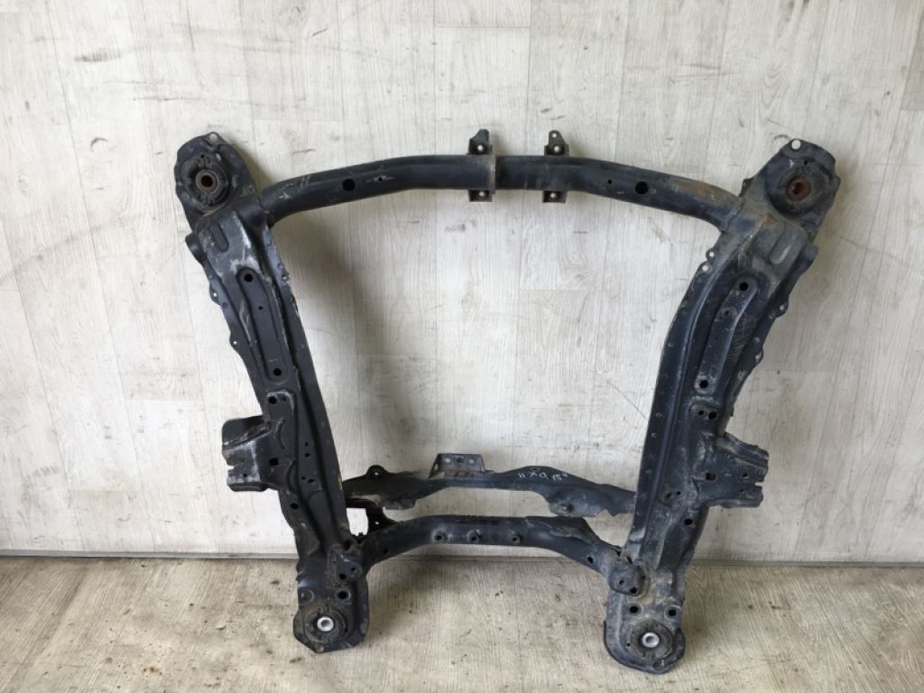 50200-STX-A02 | Балка передней подвески ACURA MDX (YD2) 06-13 - Фото 4