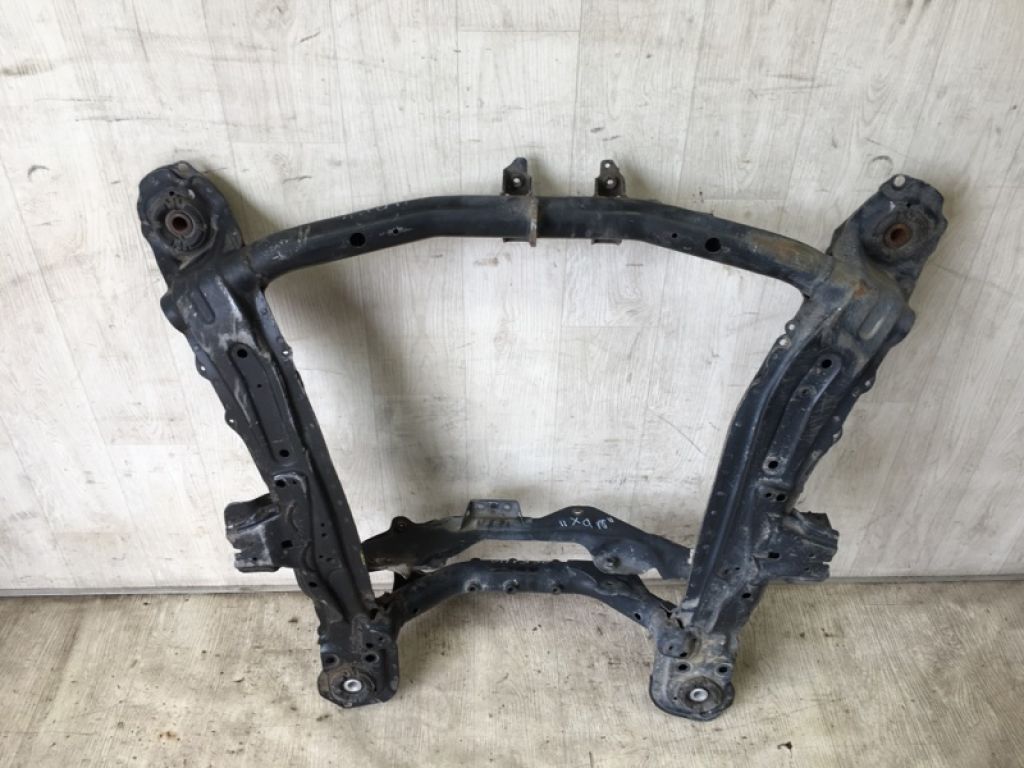 50200-STX-A02 | Балка передней подвески ACURA MDX (YD2) 06-13 - Фото 5