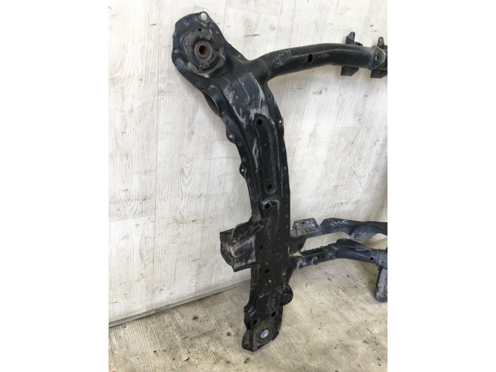 50200-STX-A02 | Балка передней подвески ACURA MDX (YD2) 06-13 - Фото 6