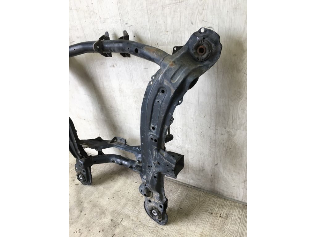 50200-STX-A02 | Балка передней подвески ACURA MDX (YD2) 06-13 - Фото 7