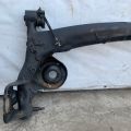 42110-08040 | Балка задней подвески TOYOTA SIENNA 11-16 - Превью 4