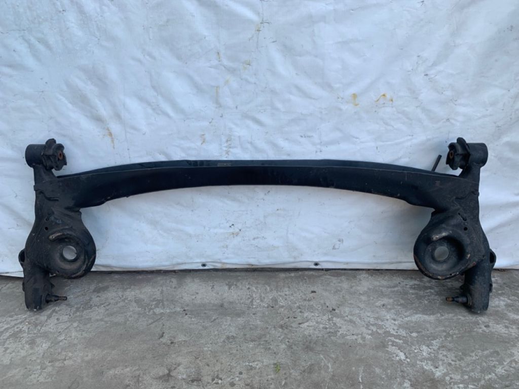 42110-08040 | Балка задней подвески TOYOTA SIENNA 11-16 - Фото 5