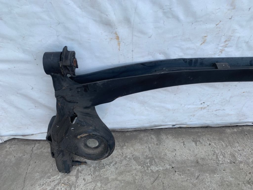 42110-08040 | Балка задней подвески TOYOTA SIENNA 11-16 - Фото 7