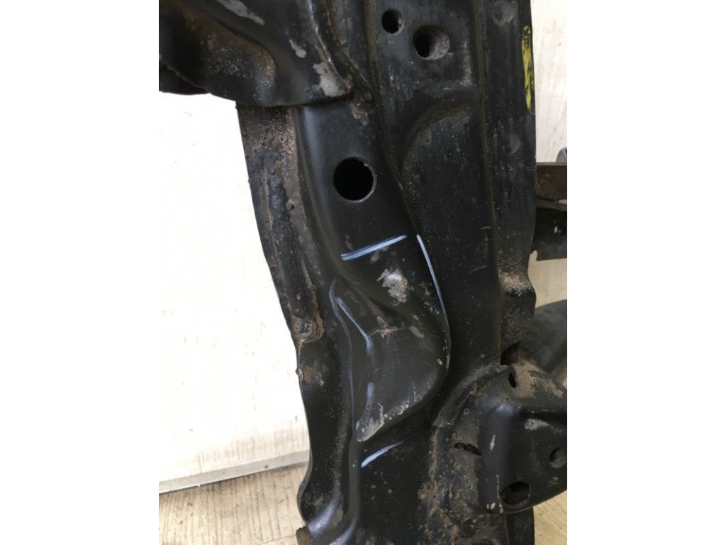 50200-STX-A02 | Балка передней подвески ACURA MDX (YD2) 06-13 - Фото 8