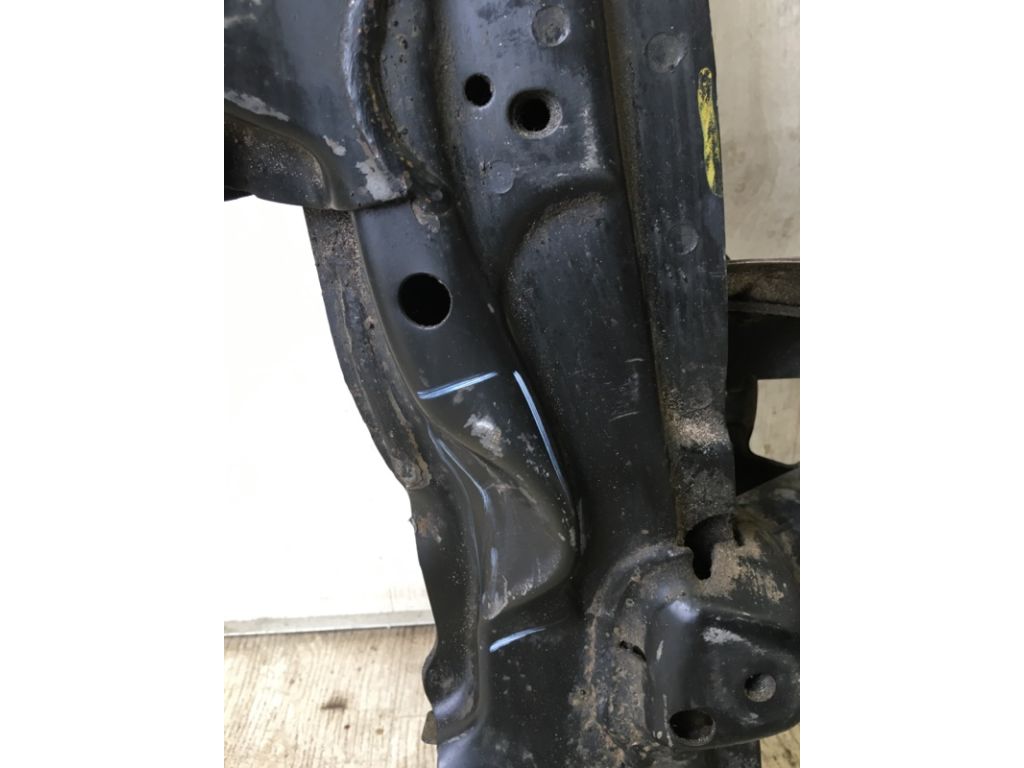 50200-STX-A02 | Балка передней подвески ACURA MDX (YD2) 06-13 - Фото 9