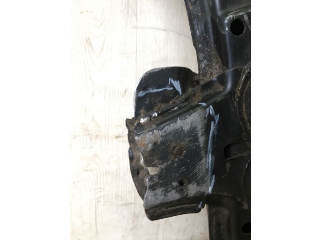 50200-STX-A02 | Балка передней подвески ACURA MDX (YD2) 06-13 - Фото 10