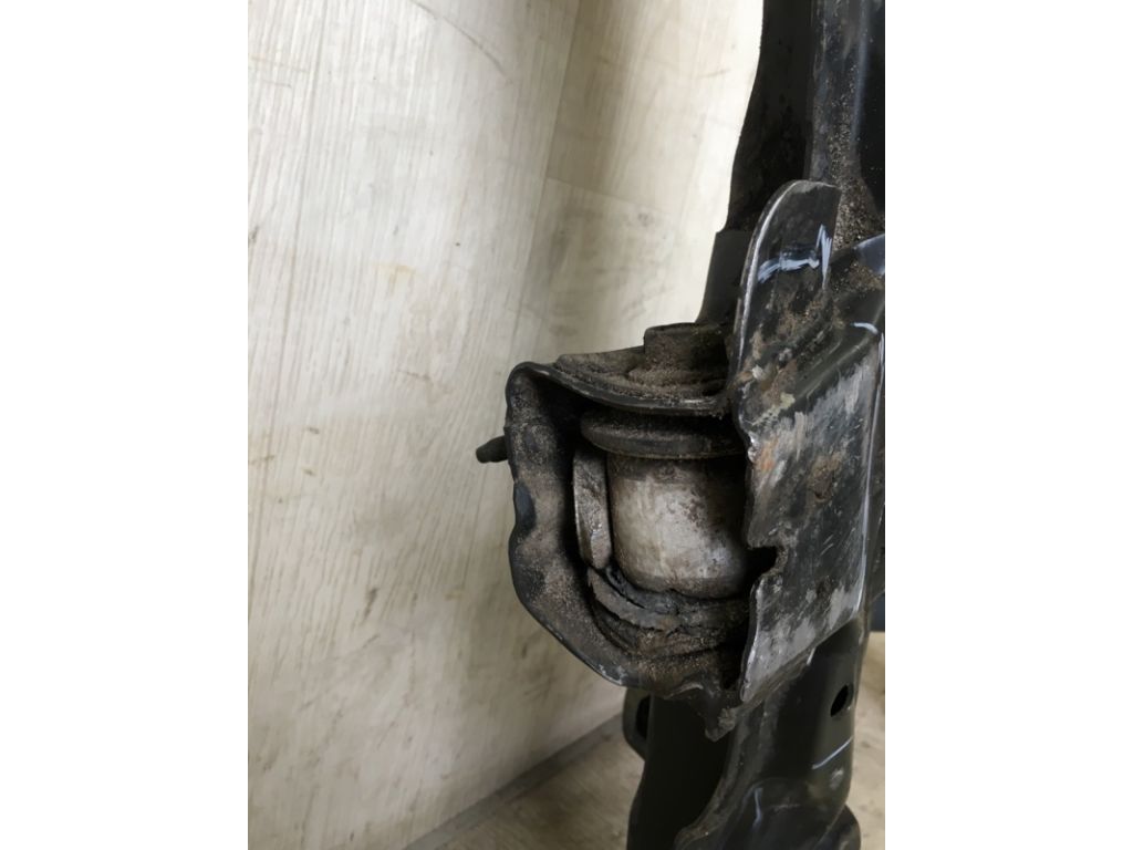 50200-STX-A02 | Балка передней подвески ACURA MDX (YD2) 06-13 - Фото 11