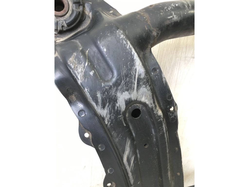 50200-STX-A02 | Балка передней подвески ACURA MDX (YD2) 06-13 - Фото 13