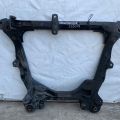 51100-08080 | Балка передней подвески TOYOTA SIENNA 11-16