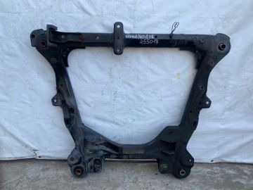 Балка передней подвески TOYOTA SIENNA 11-16