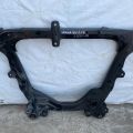 51100-08080 | Балка передней подвески TOYOTA SIENNA 11-16 - Превью 2