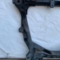51100-08080 | Балка передней подвески TOYOTA SIENNA 11-16 - Превью 3