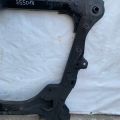 51100-08080 | Балка передней подвески TOYOTA SIENNA 11-16 - Превью 4
